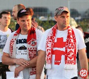 spartak-scka_derbi (9)